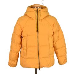 ルネ Rene 23年製 Shier Knit Cardiga シアーニットカーディガン