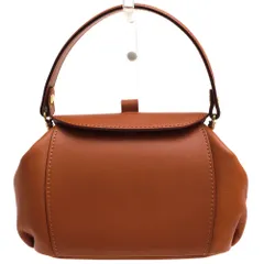 イタガキ／ITAGAKI バッグ ハンドバッグ 鞄 トートバッグ レディース