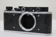 2026年最新】ゾルキー カメラの人気アイテム - メルカリ