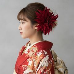 Item thumbnail for item e5e66b9d-212a-4fb7-a6f8-feb578fb1a96