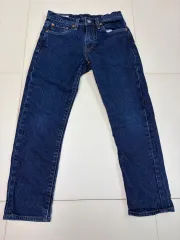 リーバイス プレミアム デニム W28 L30