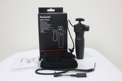 返品保証】 ペンタックス Pentax 売れ筋 ESPIO 170SL 38-170mm