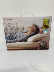 Item thumbnail for item d7880afc-e1f9-4add-80b4-b145a205fdb0