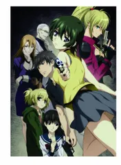 Phantom PHANTOM OF INFERNO ファントム ファントム オブ インフェルノ(限定版:オリジナルサウ