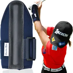 2025年最新】ダウンブローマスター 青山の人気アイテム - メルカリ