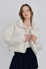 リリーコーツ レイジー ダウン