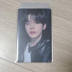 2025年最新】txt m2u ヨンジュンの人気アイテム - メルカリ