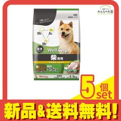 AZアゼットプロフェッショナル アダルト並粒10kg 成犬用 ブリーダー
