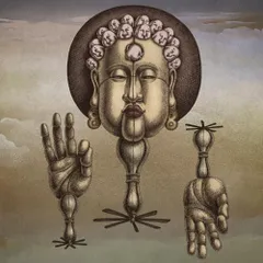 新品未開封　八十八ヶ所巡礼　CD3枚セット　レア 2026年最新】八+八 CD 八十八ヶ所巡礼の人気アイテム - メルカリ