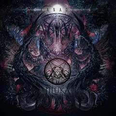 2026年最新】JILUKA xanaduの人気アイテム - メルカリ