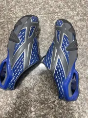 asics x Kiko Kostadinov Novalis 280