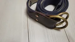 2025年最新】RRlの人気アイテム - メルカリ