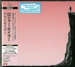 2025年最新】ロジャー・テイラーの人気アイテム - メルカリ