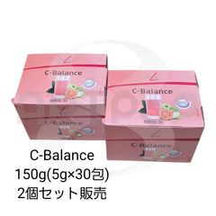 PM-International オプティマルAセット フィットライン アクティ