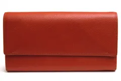 2025年最新】濱野 財布の人気アイテム - メルカリ