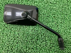 2026年最新】MS ミラー ホンダの人気アイテム - メルカリ