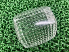 2026年最新】gpz900r ウインカーの人気アイテム - メルカリ