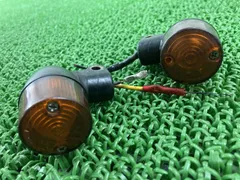 当時物Kijima SR400 500 250 GX XS アルフィン キャスト 当時物Kijima