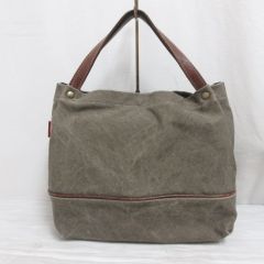 アプワイザーリッシェ Apuweiser-riche 22SS ピオニープリントフレア