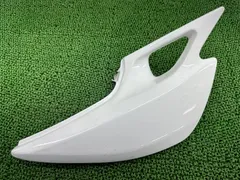 2026年最新】バリオス サイドカバーの人気アイテム - メルカリ