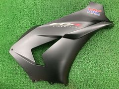 カ*ォ様 ホンダ CBR1000RR-SP SC77 KOOD 前後クロモリシャ カ*ォ様 ホンダ CBR1000RR-SP SC77 KOOD 前後クロモリシャ - メルカリ