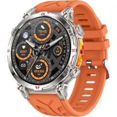 即日・翌日発送❣️1689m スマートウォッチ 2025 ChatGPT搭載 内蔵GPS AI文字盤 1.6 インチ 軍用規格 耐衝撃 GPS運動模式記録 Bluetooth5.3通話 LINE/メッセージ通知 振動と着信音設定 100＋運動モード