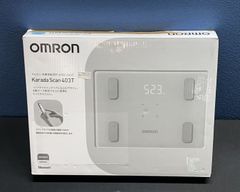 Item thumbnail for item c0f9ff4f-5fce-4232-b66d-f885486daeb7