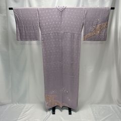 Item thumbnail for item 9ae436cc-938a-47c9-b722-41618f5e5a31