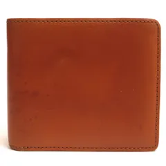 2025年最新】ITAGAKI 財布の人気アイテム - メルカリ