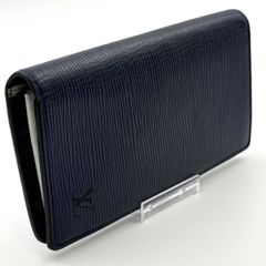 j34　ブラザ　タノン　長財布　モノグラムマカサー　ルイヴィトン j34 ブラザ タノン 長財布 モノグラムマカサー ルイヴィトン Louis