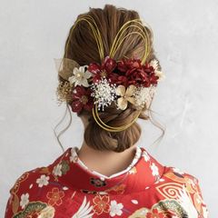 Item thumbnail for item 750c4410-dd3a-46f2-a1e8-bd6f2bbff81f