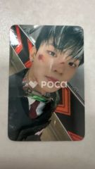 SEVENTEEN TOUR FOLLOW AGAIN CARAT ZONE - メルカリ