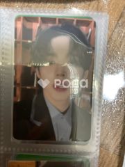 SEVENTEEN TOUR FOLLOW AGAIN CARAT ZONE - メルカリ