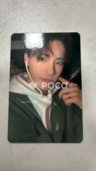 NCT ヘチャン NCT DREAM ポップアップ [TIME RIDERS] RANDOM TRADING