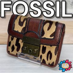 Item thumbnail for item d4fa44f8-ef52-4053-a9b3-e7fd72eaa942