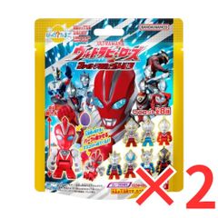 ドンキ限定】グルーミー バスボム バスボール 入浴剤 グル〜ミ