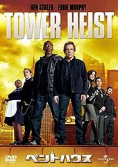 【韓国ドラマ】 ペントハウスSP 【レンタル落ちDVD全5巻】 韓国ドラマ】 ペントハウスSP 【レンタル落ちDVD全5巻】 韓国ドラマ