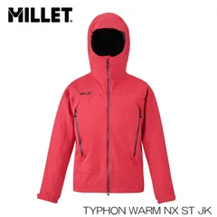 2025年最新】millet ミレー スキーウェアの人気アイテム - メルカリ