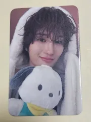 2025年最新】イチャン dkbの人気アイテム - メルカリ