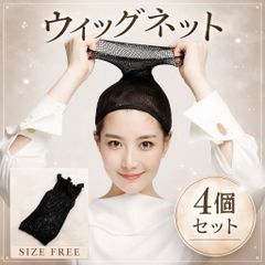 Item thumbnail for item c33f6377-346c-494f-9dc0-f8954bafda55