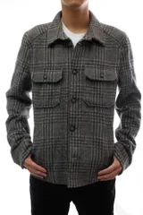 2025年最新】浜崎あゆみ ジャンパーの人気アイテム - メルカリ