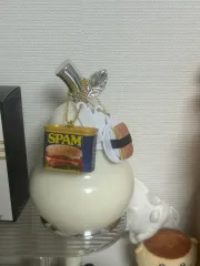 スパンガチャ まとめ