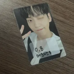 2025年最新】txt memories 未開封の人気アイテム - メルカリ