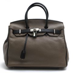 フェリージ／Felisi バッグ ハンドバッグ 鞄 トートバッグ レディース