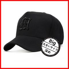 Item thumbnail for item 4a10b801-2689-43a2-a15b-ed42c1c5547f