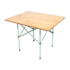 2025年最新】SnoWPeak テーブルの人気アイテム - メルカリ