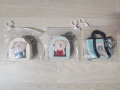 Topps デイル・マーフィー 75ハン限定 サイン入りカード - メルカリ