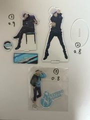 Topps デイル・マーフィー 75ハン限定 サイン入りカード - メルカリ