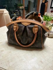 Topps デイル・マーフィー 75ハン限定 サイン入りカード - メルカリ