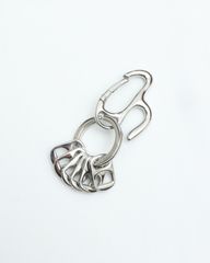 Item thumbnail for item 086277b5-efb3-4580-aff3-7a90287d0db0